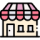 store