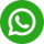 whatsapp (10)